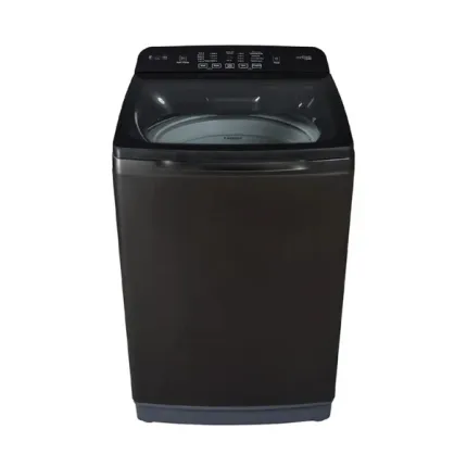 HWM 120-1678E : HAIER FULLY AUTOMATIC WASHING MACHINE